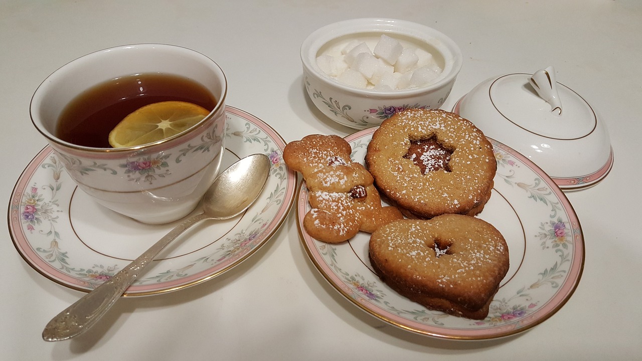 美的电饭锅煮饭操作流程图详解，轻松掌握烹饪技巧，美的电饭锅怎么煮饭操作流程图，，美的电饭锅煮饭操作指南，图解流程，轻松学会煮饭技巧